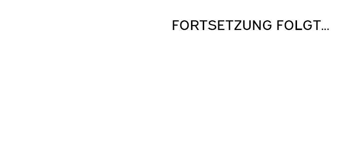 Ein Mann für Alle - episode 18 - 206