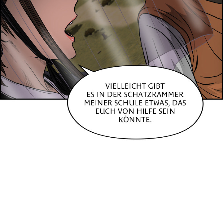Das Schwert des Donners - episode 21 - 11