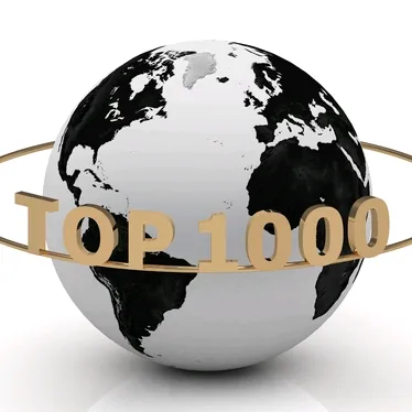 top_1000_bai_hat_hay