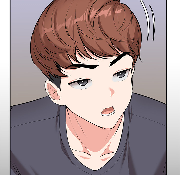 Amnesie - episode 25 - 144