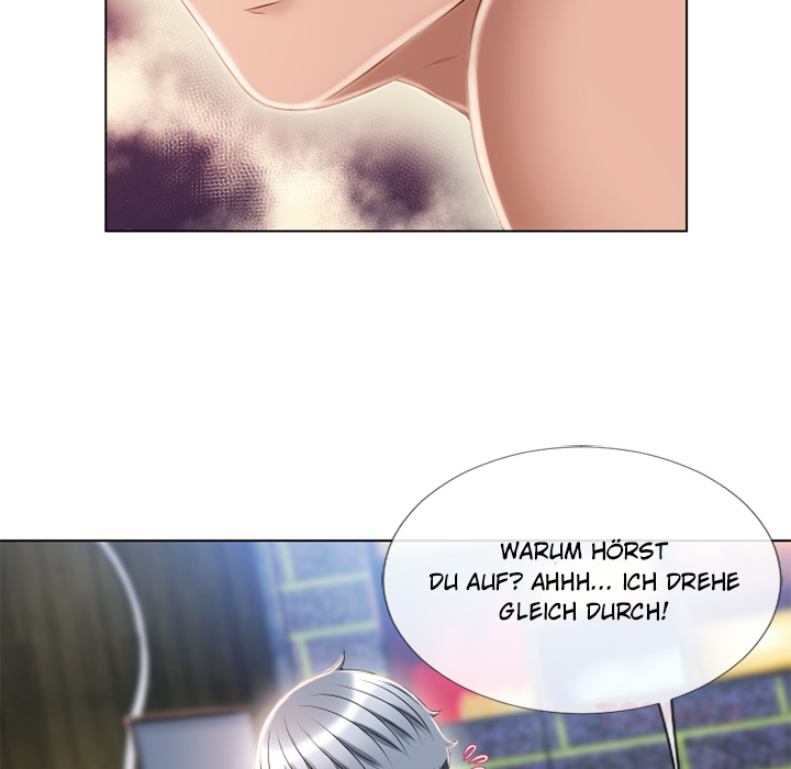 Was Frauen Wollen - episode 43 - 11
