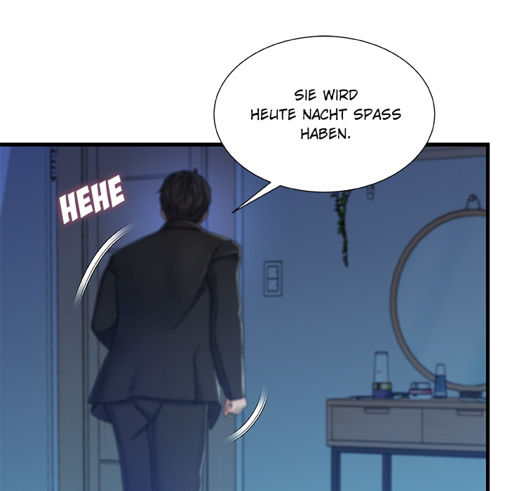 Wie du mir... - episode 14 - 30