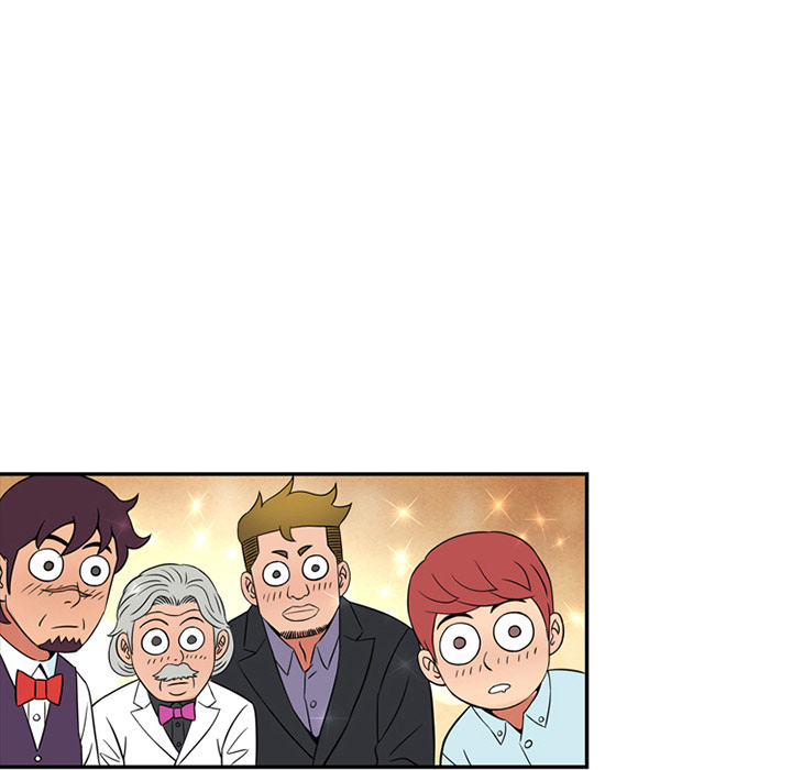 Mitternachtsshopping - episode 10 - 26