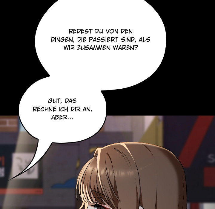Campusgeheimnisse - episode 42 - 201