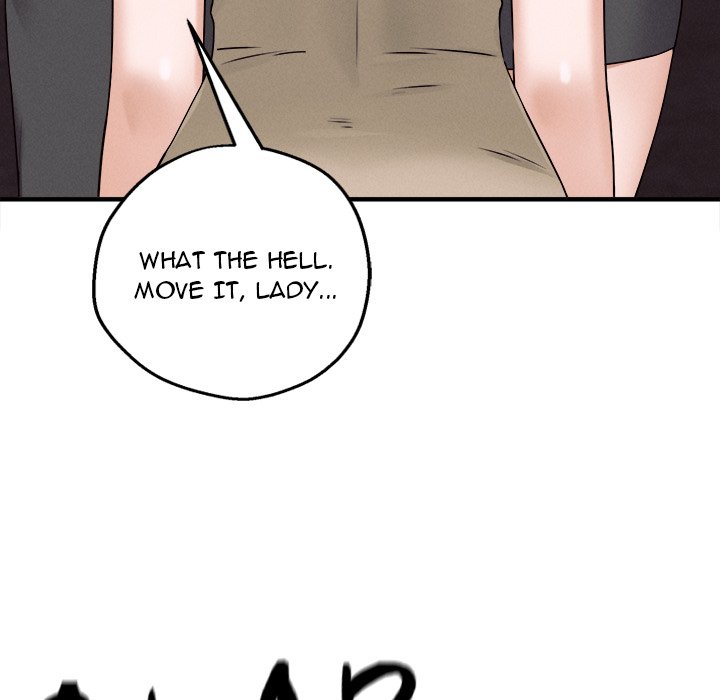 Shattered Ties - episode 1 - 158