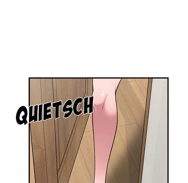 Nachbarschaftsverkostung - episode 23 - 83