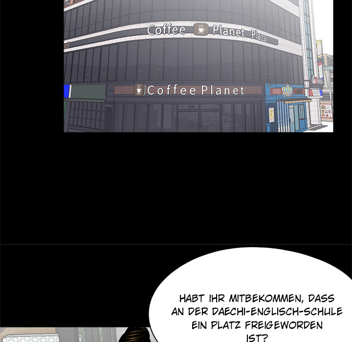Nachtschicht in Gangnam - episode 24 - 9