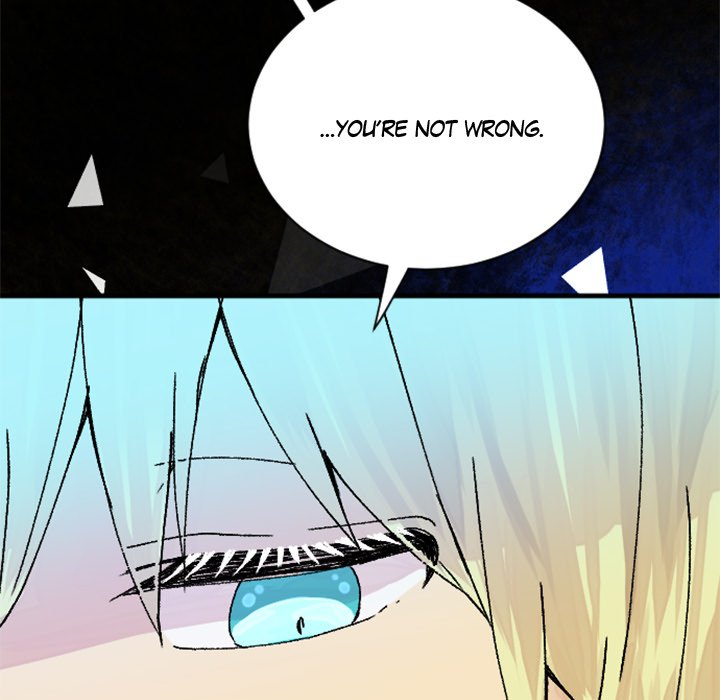 Today, I Meet a Dragon - episode 21 - 56