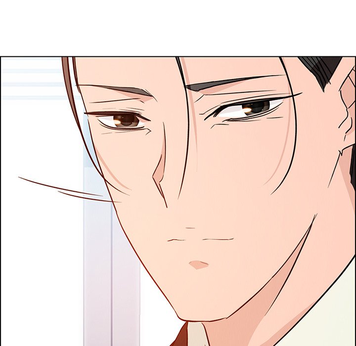 Rain Curtain - episode 11 - 123