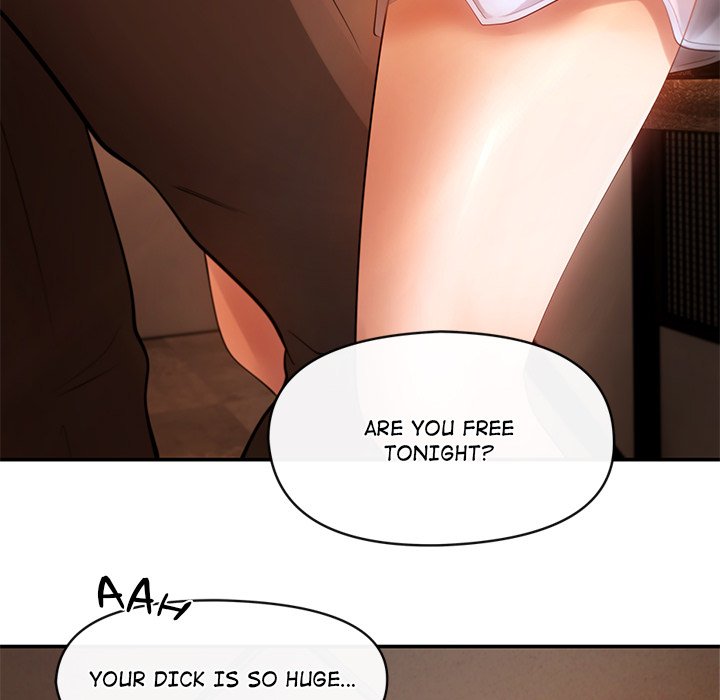 Residents' Committee is in Session - episode 1 - 42