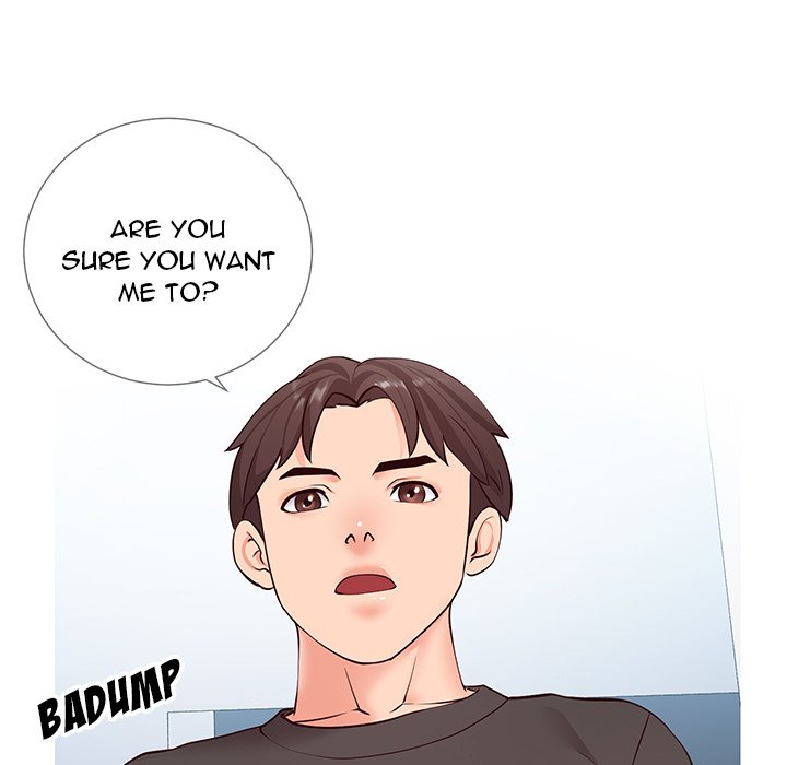 Inexperienced - episode 3 - 72