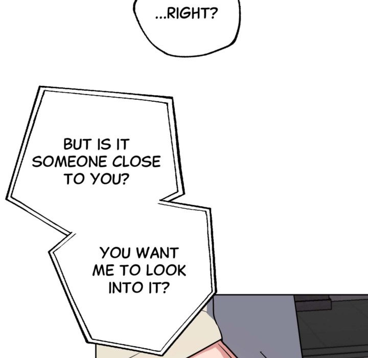 Easy to Read - episode 17 - 8