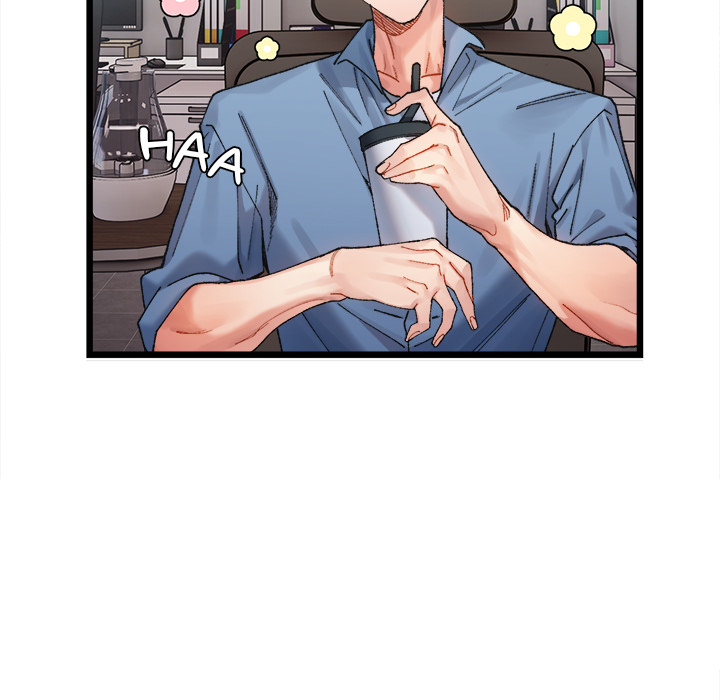 Handle with Care - episode 2 - 91