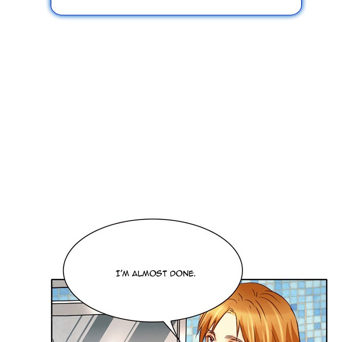 My Love Natsumi - episode 2 - 66