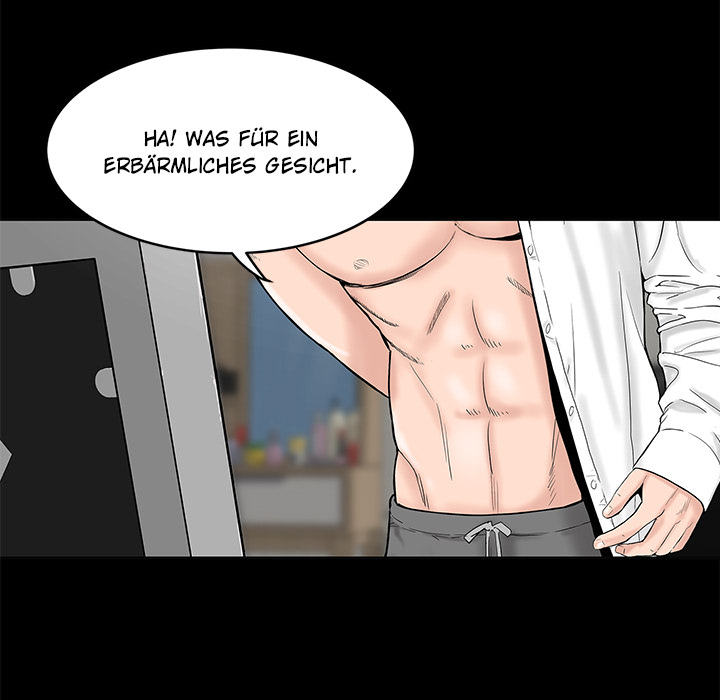 Der Andere in Mir - episode 1 - 20