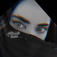 jj.q44