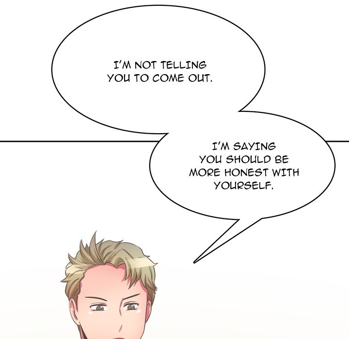 Five Years Apart - episode 33 - 96