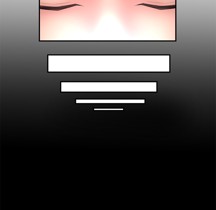 My First and Last - episode 1 - 173