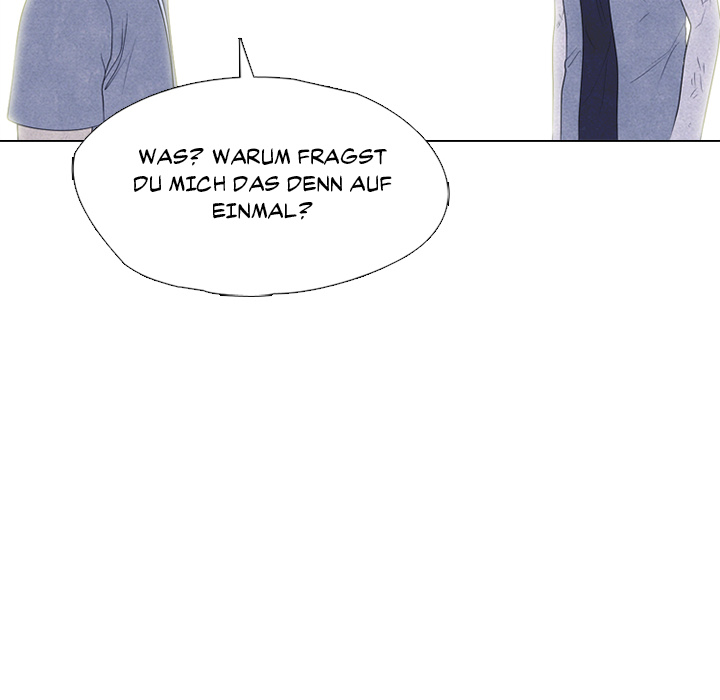 Teufel der Oberstufe - episode 305 - 101