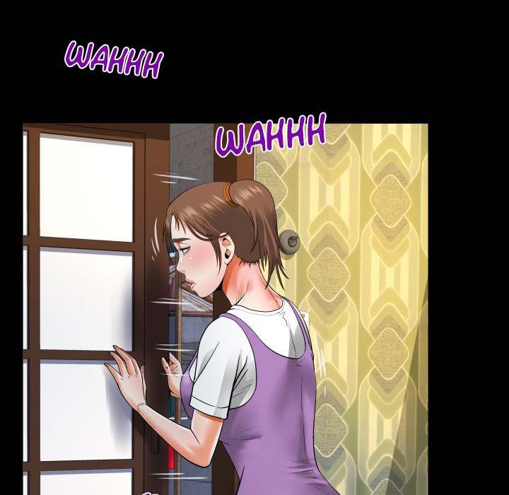 Knock Knock - UNCENSORED - episode 5 - 82
