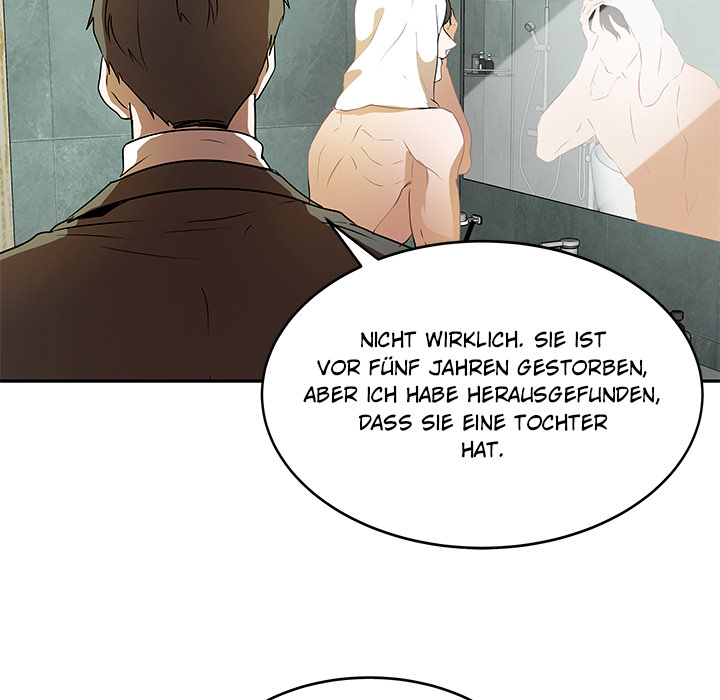 Ihr seltsamer Nachtgast - episode 28 - 70