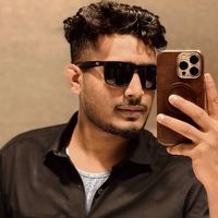 mdmerazhossain12