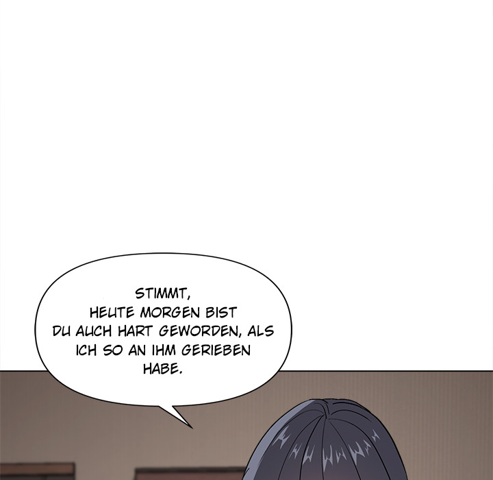 Plötzlich Insider - episode 16 - 131