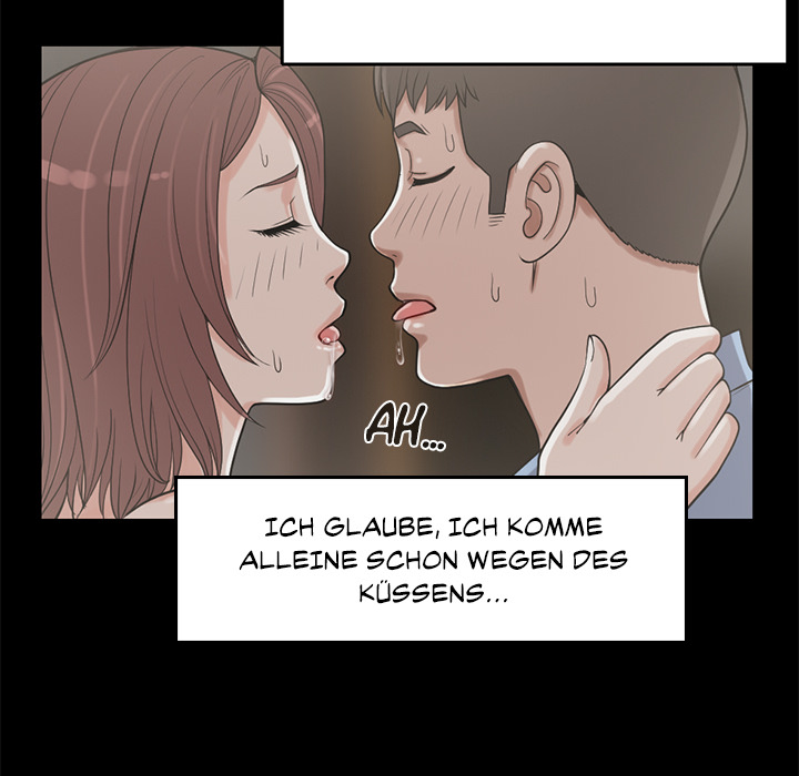 Insel der Bedrohung - episode 20 - 95
