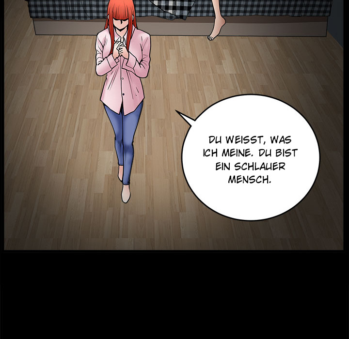 Ohne Worte - episode 32 - 60