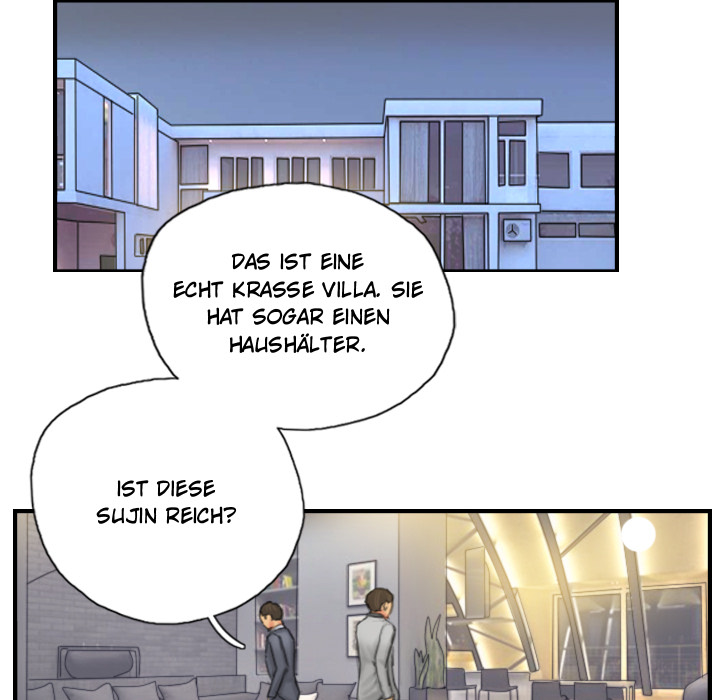 Mein neues Gesicht - episode 25 - 71