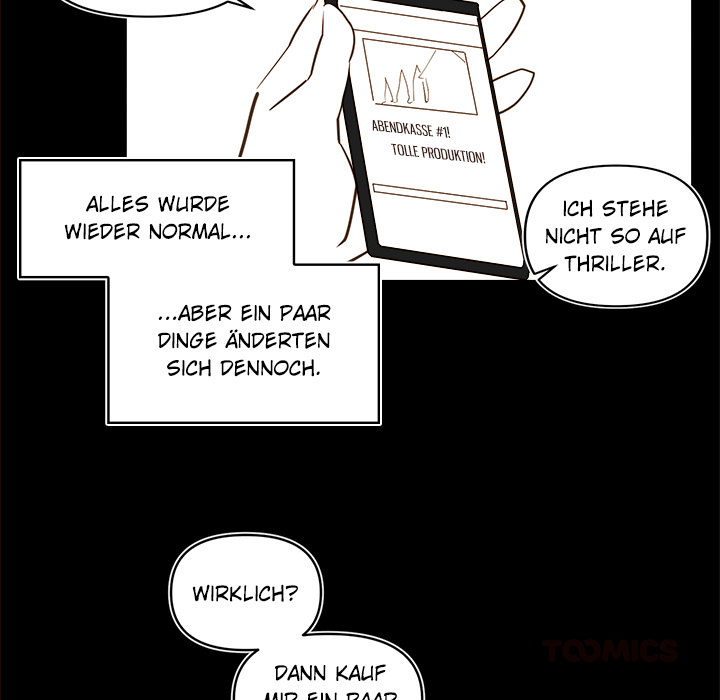 Schnee im Sommer - episode 56 - 19