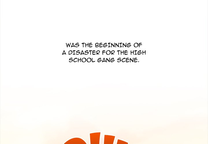 High School Legend Boost - episode 48 - 0