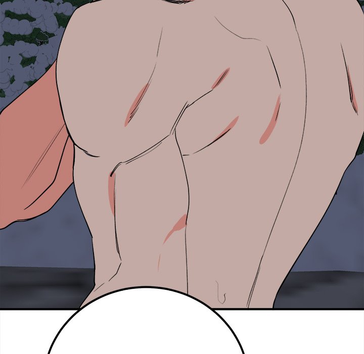 Strong Spirits - episode 11 - 159