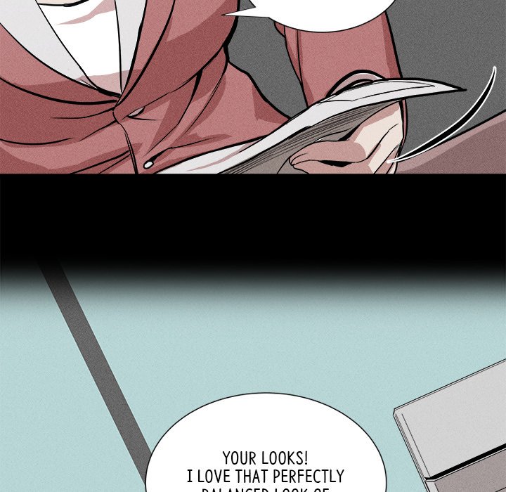 Counter - episode 9 - 92