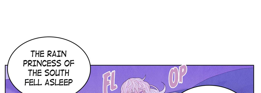 Magic Soup - episode 14 - 36