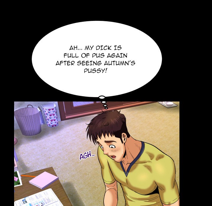 Secret Life - episode 6 - 91