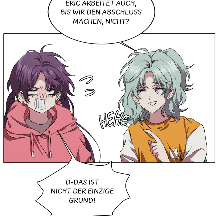 Aus den Tiefen des Meeres - episode 41 - 7