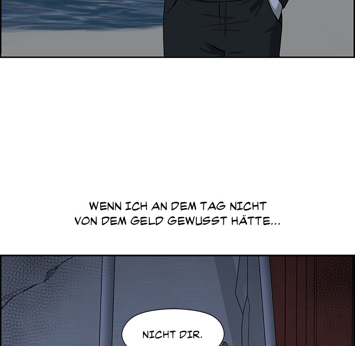 Eingesperrt auf Stockwerk 5 1/2 - episode 21 - 34