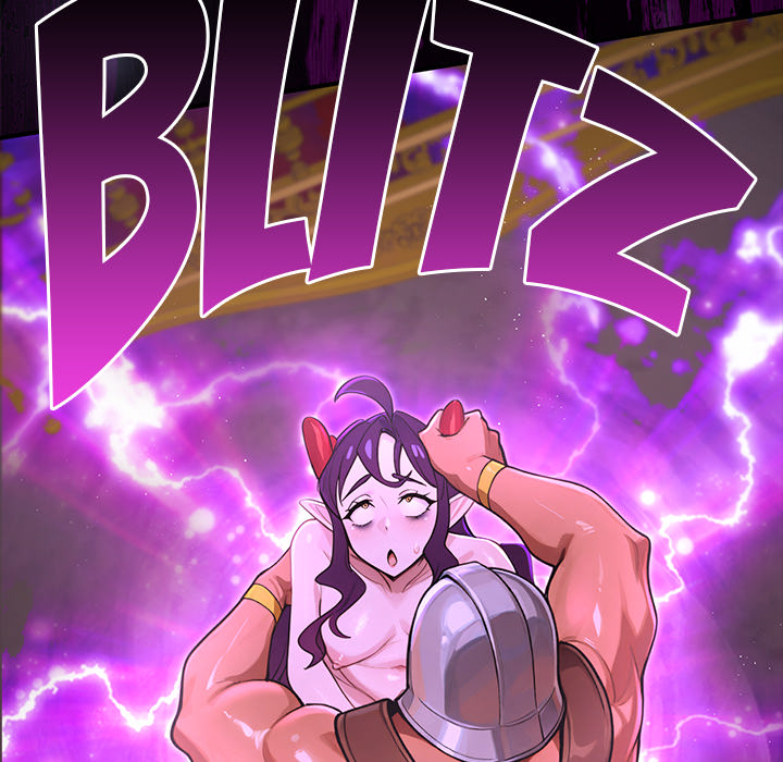 XX Dungeon - episode 7 - 115