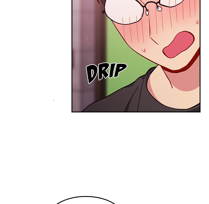 BFF to GF? - episode 28 - 135