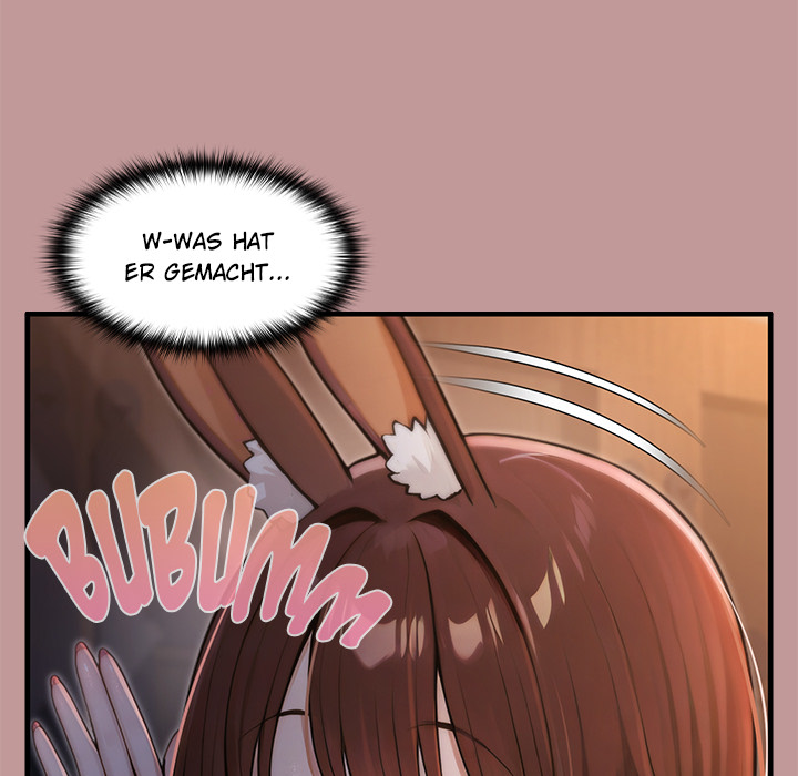 Drachenaura - episode 64 - 67