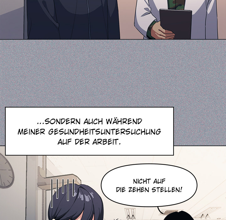 Haltet sie auf! - episode 1 - 51