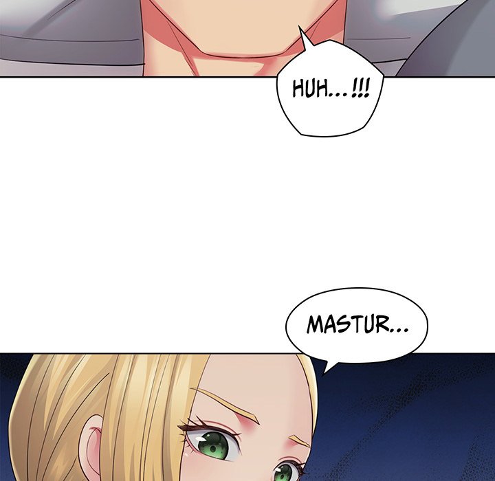 Master, Do You Need A Hand? - episode 33 - 30