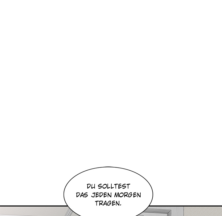 Käufliche Liebe - episode 4 - 50