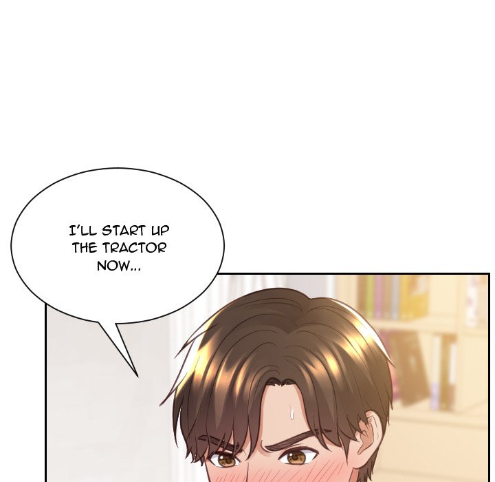 Her Situation - episode 29 - 72