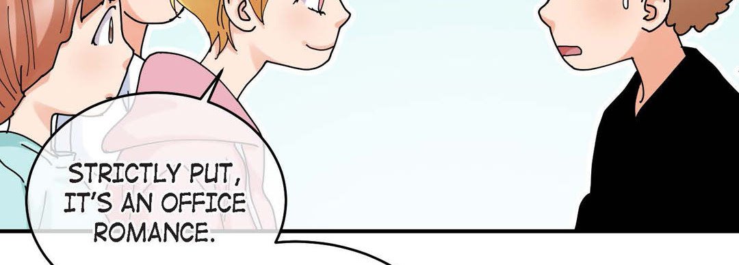 Noona Fan - episode 88 - 194