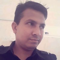 TikTok Account - https://p16-sg.tiktokcdn.com/tos-alisg-avt-0068/5f2be9b2a367d05d66d245796d003970~tplv-tiktokx-cropcenter:200:200.jpeg