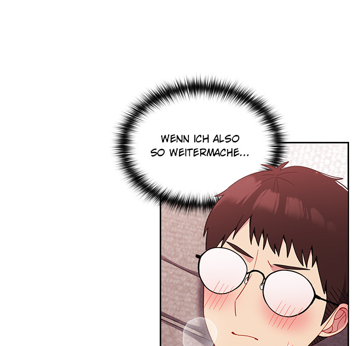 Freundschaft Plus - episode 15 - 45