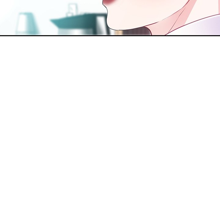 The Lord of the Harem - episode 9 - 41