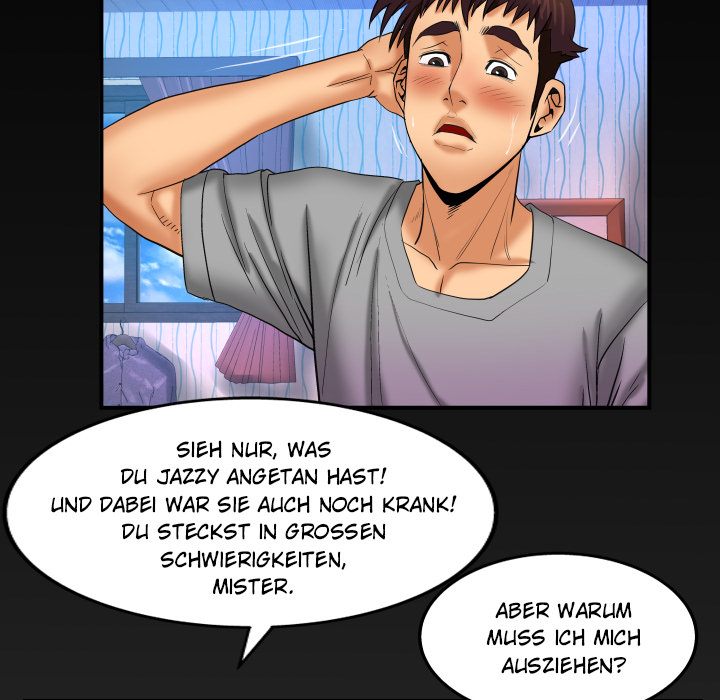 Ihr Geheimnis - episode 43 - 79